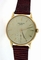 Patek Philippe Calatrava 3425J Mens Watch