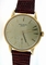 Patek Philippe Calatrava 3425J Mens Watch