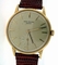 Patek Philippe Calatrava 3425J Mens Watch