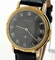 Patek Philippe Calatrava 3445J Mens Watch