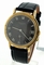 Patek Philippe Calatrava 3445J Mens Watch