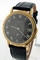 Patek Philippe Calatrava 3445J Mens Watch