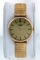 Patek Philippe Calatrava 3468J Mens Watch