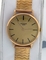 Patek Philippe Calatrava 3468J Mens Watch