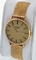 Patek Philippe Calatrava 3468J Mens Watch