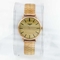 Patek Philippe Calatrava 3468J Mens Watch