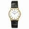 Patek Philippe Calatrava 3520DJ Mens Watch