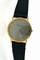 Patek Philippe Calatrava 3520J Mens Watch