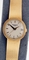 Patek Philippe Calatrava 3802/1J Mens Watch