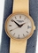 Patek Philippe Calatrava 3802/1J Mens Watch