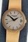 Patek Philippe Calatrava 3802/1J Mens Watch