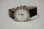 Patek Philippe Calatrava 3802G Mens Watch