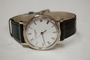 Patek Philippe Calatrava 3802G Mens Watch