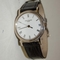 Patek Philippe Calatrava 3802G Mens Watch