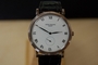 Patek Philippe Calatrava 3919G Mens Watch