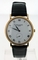 Patek Philippe Calatrava 3919J Mens Watch