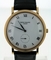 Patek Philippe Calatrava 3919J Mens Watch