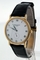 Patek Philippe Calatrava 3919J Mens Watch