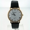 Patek Philippe Calatrava 3919J Mens Watch