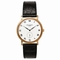 Patek Philippe Calatrava 3919R Mens Watch