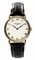 Patek Philippe Calatrava 3992J Mens Watch