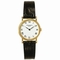 Patek Philippe Calatrava 4809J Ladies Watch