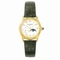 Patek Philippe Calatrava 4856J Ladies Watch