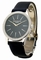 Patek Philippe Calatrava 4896G Ladies Watch