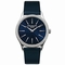Patek Philippe Calatrava 4896G Midsize Watch