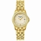 Patek Philippe Calatrava 4906/101J Ladies Watch