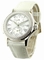 Patek Philippe Calatrava 4934G Ladies Watch