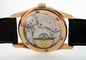 Patek Philippe Calatrava 5000R Automatic Watch