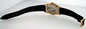 Patek Philippe Calatrava 5000R Automatic Watch