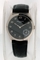 Patek Philippe Calatrava 5026G Automatic Watch