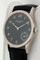 Patek Philippe Calatrava 5026G Automatic Watch