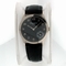 Patek Philippe Calatrava 5026G Mens Watch