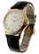 Patek Philippe Calatrava 5115R Mens Watch