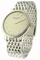 Patek Philippe Calatrava 5120/1G-001 Mens Watch