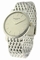 Patek Philippe Calatrava 5120-1G Mens Watch