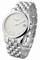 Patek Philippe Calatrava 5127-1G Mens Watch