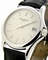 Patek Philippe Calatrava 5127G Mens Watch