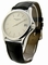 Patek Philippe Calatrava 5127G Mens Watch