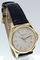 Patek Philippe Calatrava 5127J Mens Watch