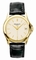 Patek Philippe Calatrava 5127J Mens Watch