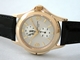 Patek Philippe Calatrava 5134J-011 Mens Watch