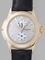 Patek Philippe Calatrava 5134J-011 Mens Watch