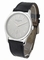 Patek Philippe Calatrava 5196G Mens Watch