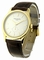 Patek Philippe Calatrava 5196J Mens Watch