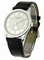 Patek Philippe Calatrava 5196P Mens Watch