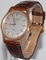 Patek Philippe Calatrava 5196R Mens Watch